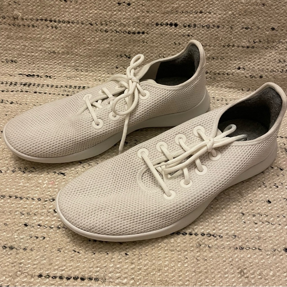 Allbirds Sneakers Shoes Men’s 13